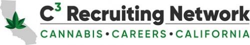 Image for C3 Recruiting Network with ID of: 3405476