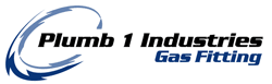 Image for Plumb 1 Industries with ID of: 3405500