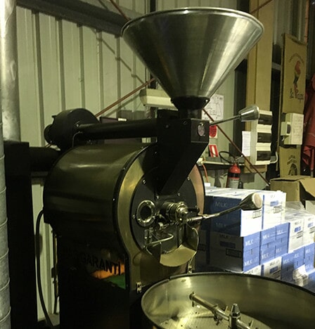 Image for Plumb 1 Industries with ID of: 3405507