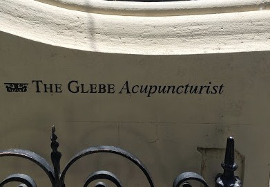 Image for The Glebe Acupuncturist with ID of: 3405529