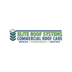 Image for Elite Roof Systems with ID of: 3405544