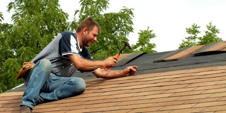 Image for Elite Roof Systems with ID of: 3405549