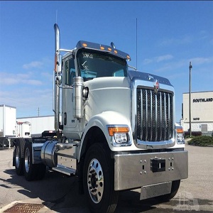 Image for Southland Transportation Group with ID of: 3405570