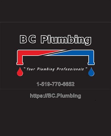 Image for BC Plumbing with ID of: 3405573
