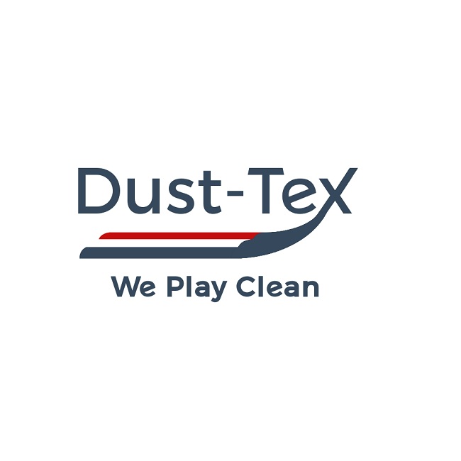 Image for Dust Tex Service, Inc. with ID of: 3405634