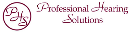 Image for Professional Hearing Solutions with ID of: 3405640
