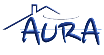 Image for Aura Home Remodeling with ID of: 3405685