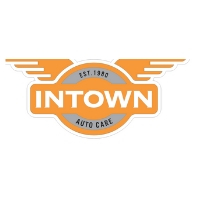 Image for InTown Auto Care with ID of: 3405700