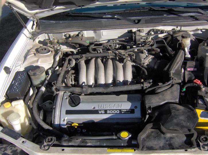 Image for InTown Auto Care with ID of: 3405717