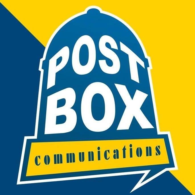 Image for PostBox Communications with ID of: 3405727