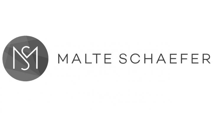 Image for Zahnarztpraxis Malte Schaefer with ID of: 3405733