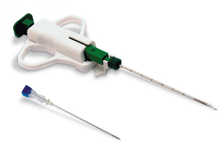 Image for Biopsy Devices Market is Expected to Gain Popularity Across the Globe by 2026 with ID of: 3405759