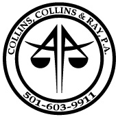 Image for Collins, Collins & Ray, P.A. with ID of: 3405909
