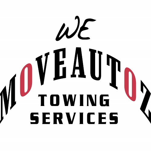 Image for MoveAutoz Towing Services with ID of: 3405918