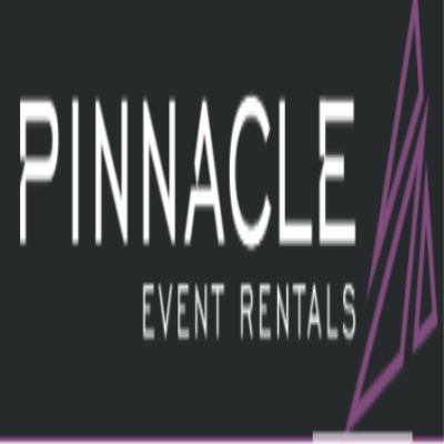 Image for Pinnacle Event Rentals with ID of: 3405926