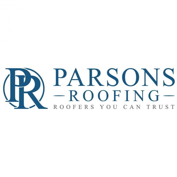 Image for Parsons Roofing with ID of: 3405991