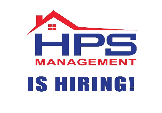 Image for HPS Management with ID of: 3406036