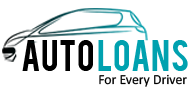Image for No Down Payment Auto Loans with ID of: 3406058