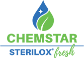 Image for ChemStar Corporation with ID of: 3406102