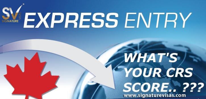 Image for Canadaexpressentryrequirement with ID of: 3406137