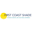 Image for First Coast Shade with ID of: 3406218