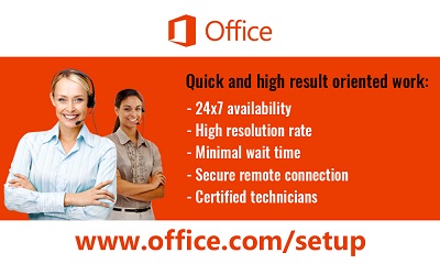 Image for office.com/setup with ID of: 3406247