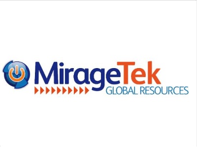 Image for Miragetek Global Resources Ltd with ID of: 3406292