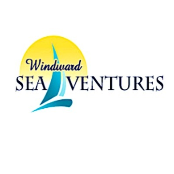 Image for Windward SeaVenture with ID of: 3406306