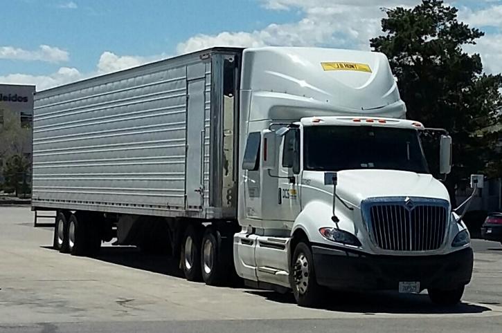 Image for Truck Trailer Manufacturing Market Global Statistical Analysis, Strategies & Forecast 2021 with ID of: 3406425