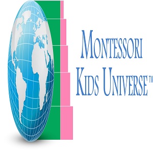 Image for Montessori Kids Universe Mason with ID of: 3406457