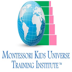 Image for Montessori Kids Universe Mason with ID of: 3406459