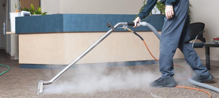 Image for Ann's Cleaning Services with ID of: 3406516