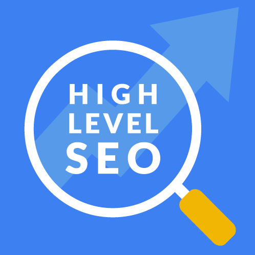 Image for High Level SEO with ID of: 3406546