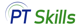 Image for PT Skills Academy with ID of: 3406555