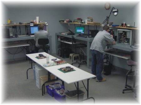 Image for CCS POS with ID of: 3406566