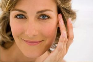 Image for Skin Secrets with ID of: 3406578