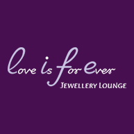 Image for Love Is Forever with ID of: 3406604