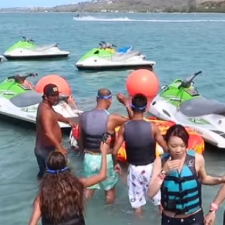 Image for Hawaii Jet Ski Rentals with ID of: 3406623
