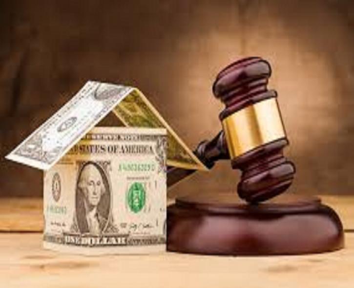 Image for AZ Family Law Team with ID of: 3406629