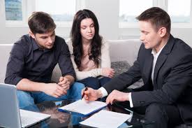 Image for AZ Family Law Team with ID of: 3406630