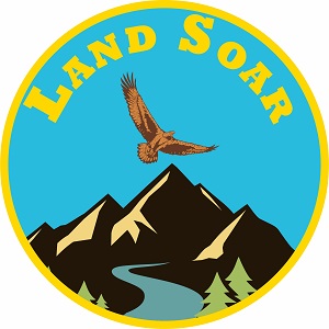 Image for Land Soar with ID of: 3406656