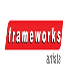 Image for Frameworks Storyboards with ID of: 3406676
