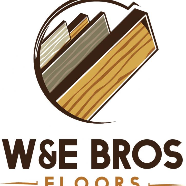 Image for W&E Bros Floors with ID of: 3406720