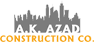 Image for A.K. Azad Construction with ID of: 3406729