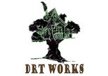 Image for DRT Works LLC with ID of: 3406803