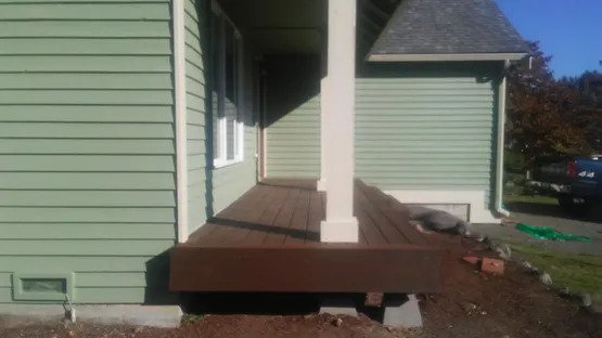 Image for DRT Works LLC with ID of: 3406809