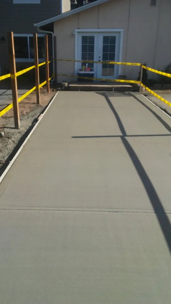 Image for DRT Works LLC with ID of: 3406810