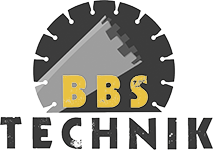 Image for bbs - technik Ug  haftungsbeschränkt with ID of: 3406826