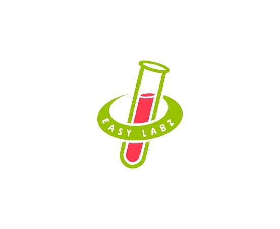 Image for Easy Labz, LLC with ID of: 3406838
