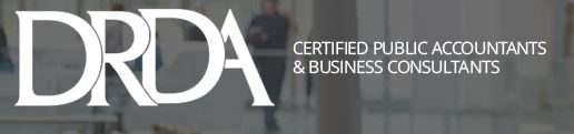 Image for DRDA, PLLC with ID of: 3406862